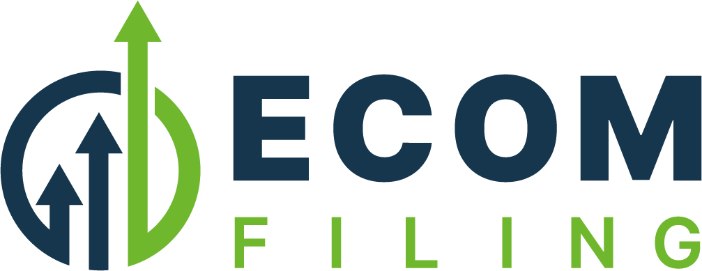 logo-ecomfiling